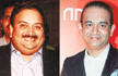 Rs 1.06 crore diamonds seized from Mehul Choksi firm now pegged at Rs 10 lakh